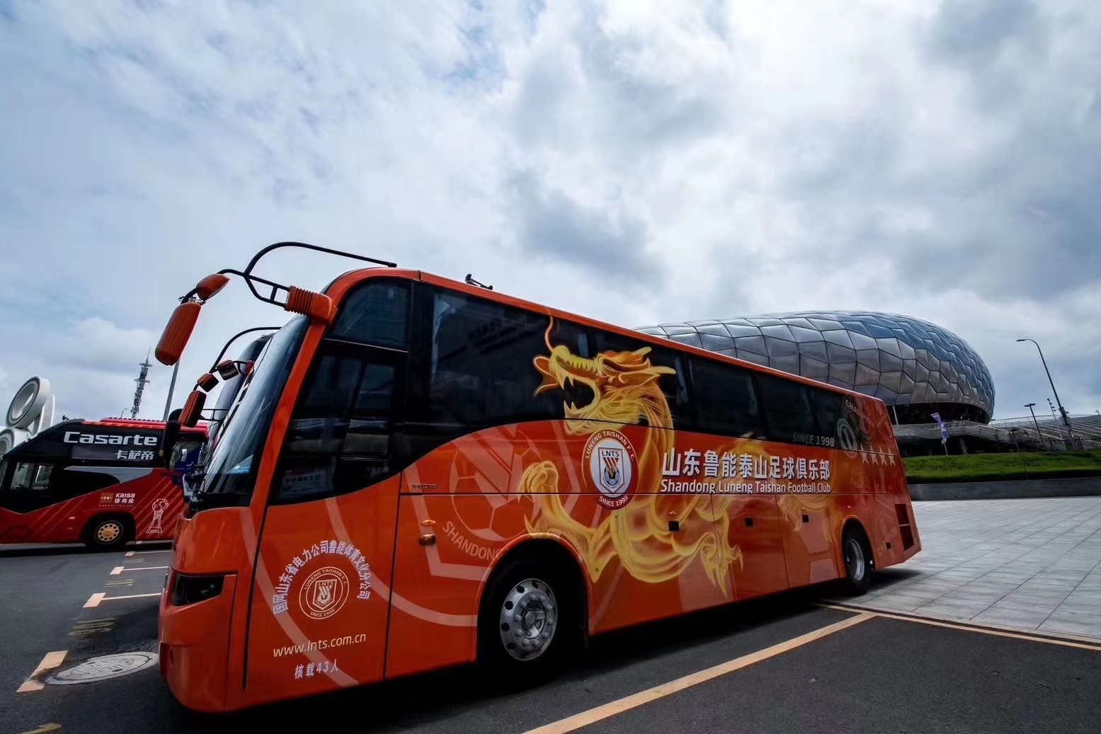 曝足协再改开赛方案,曝足协将出转会新规