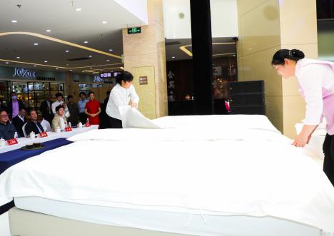 永远跟党走知识竞赛,永远跟党走奋进新时代活动