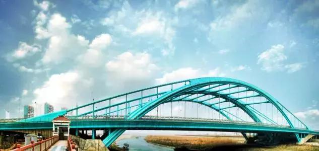 芜湖一座起飞的城市,芜湖未来城市中心在哪