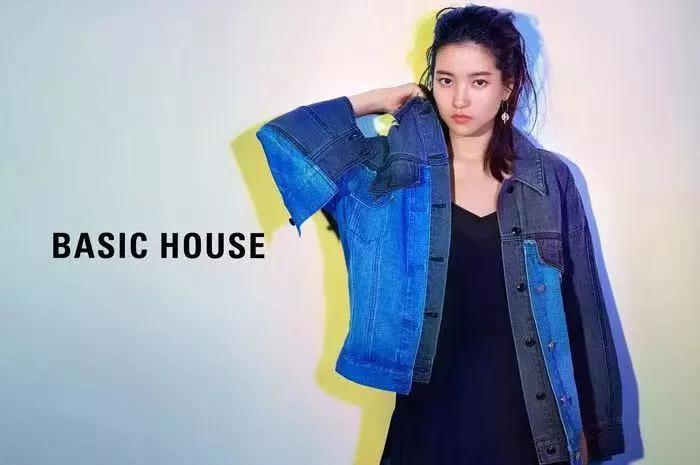 武汉必做的十件事,武汉时髦精