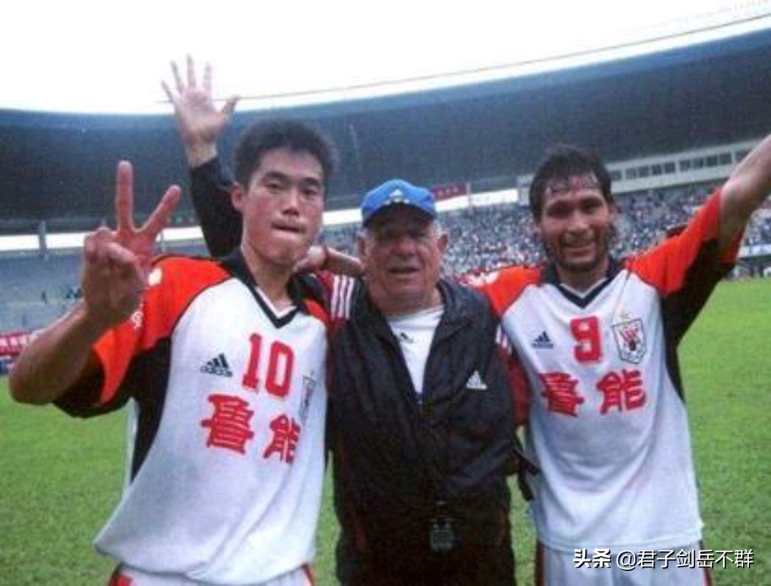 职业球员脚踝扭伤多久可以复出,nba球员脚踝受伤严重有哪些