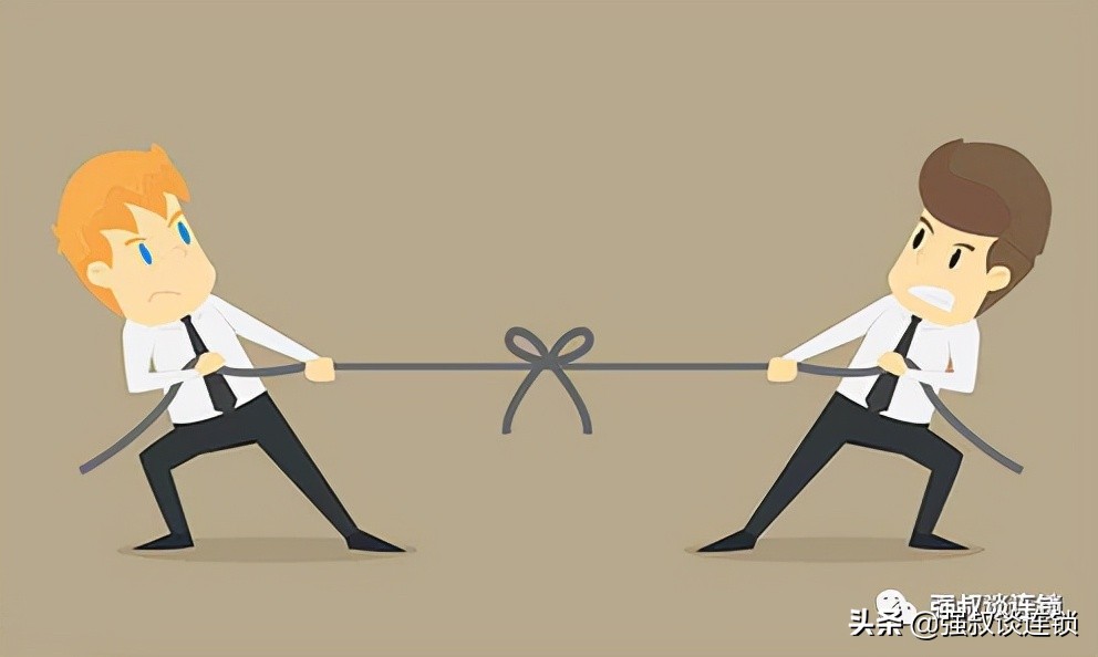 实体连锁店营销方案,五一瓷砖门店促销活动方案