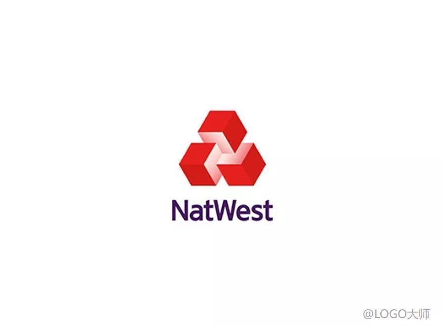 立体logo设计的造型寓意,立体logo标志设计图片