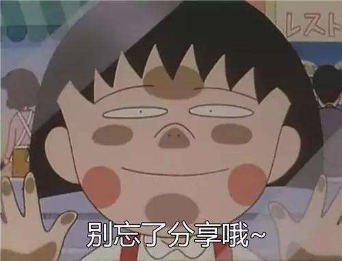 什么洗面奶温和不刺激又祛痘控油,适合学生的洗面奶温和不刺激