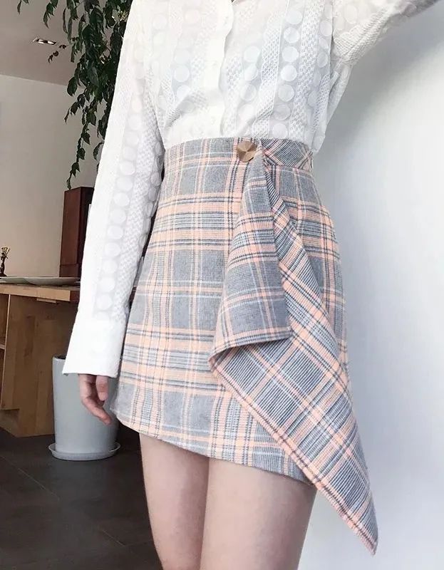 兰公子变身“巧手神探”百乐门老板娘|纸上刺绣,别具匠心