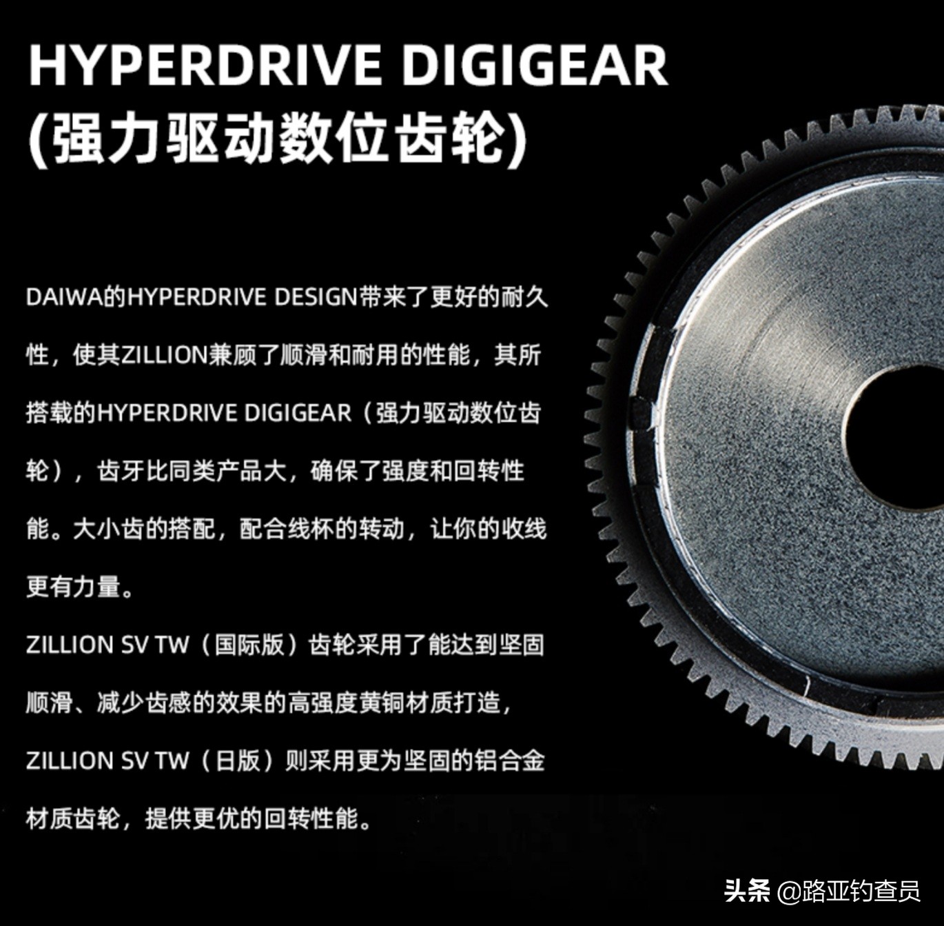 2021子龙sv国际版,2021款子龙sv官方发布价