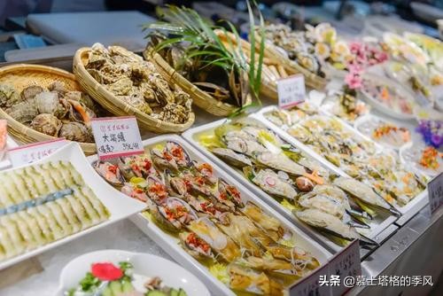 浙江舟山空气最好的城市,舟山未来15天空气质量指数