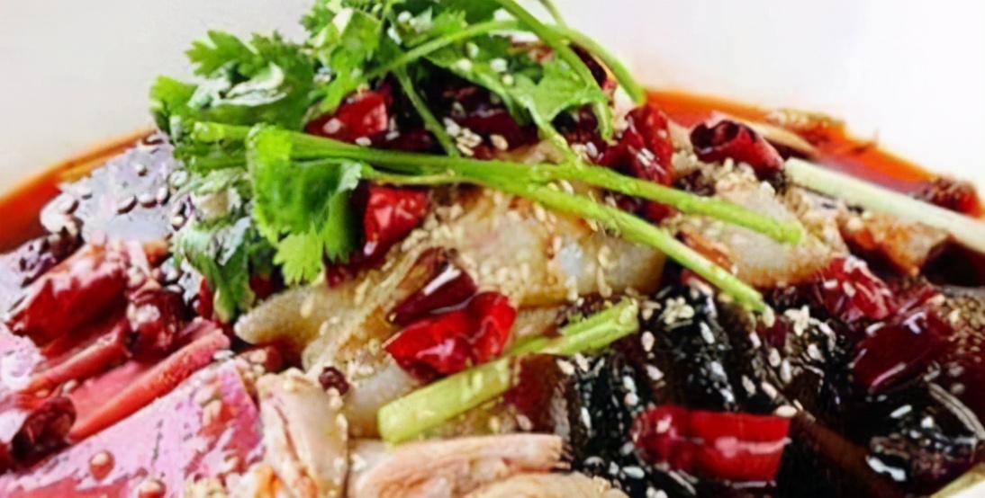 几款菜肴分享菜品新鲜味道独特,简单家常菜推荐菜谱广东