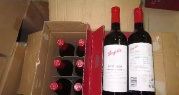 低价代购商品要不得！中国特大网络售假案曝光，90%假货都是澳洲热卖产品，肉眼根本无法察觉真伪