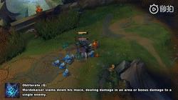 铁男重做,铁男重做成功吗