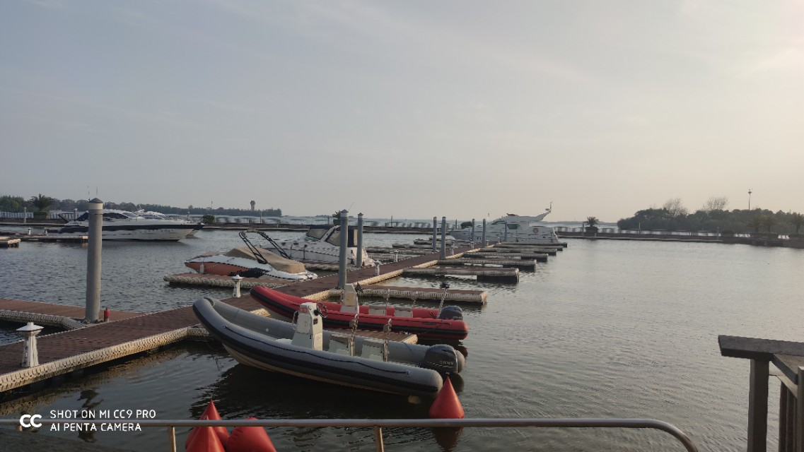 上海市淀山湖风景区别墅,上海淀山湖风景区别墅