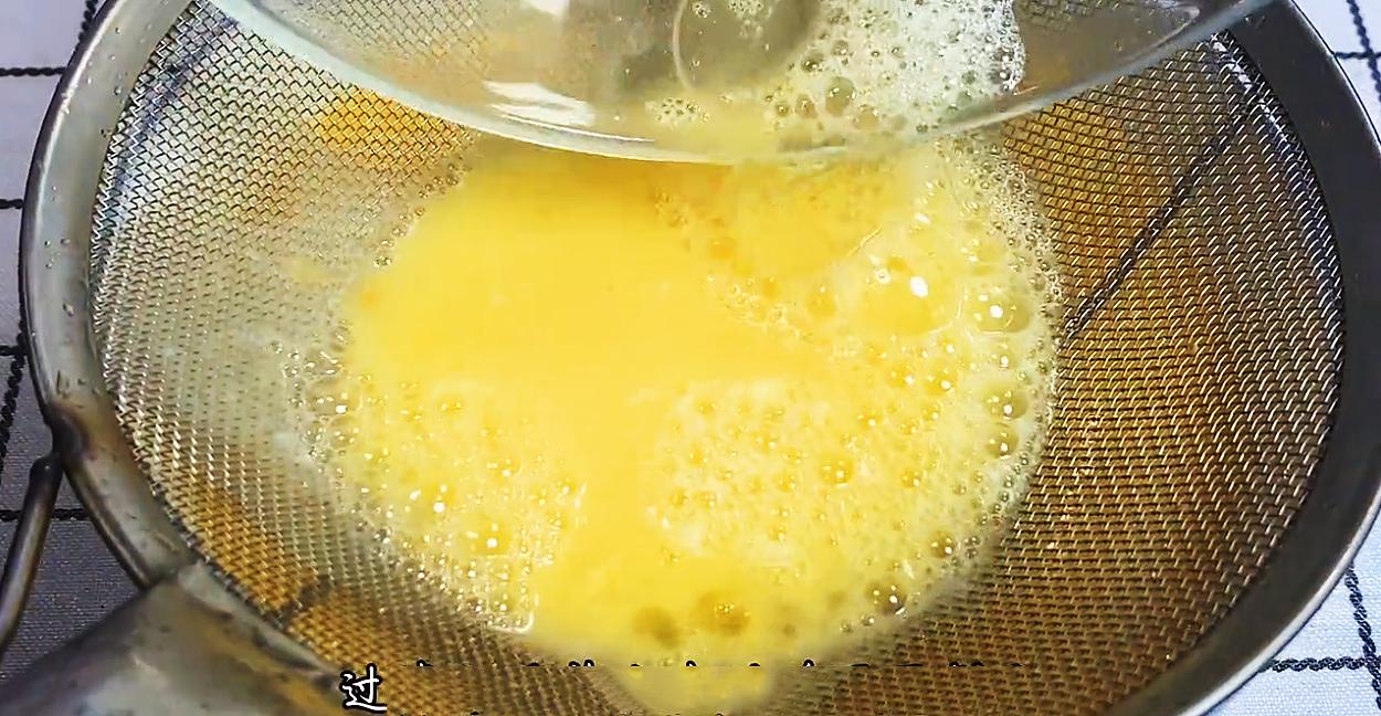孩子不爱吃鸡蛋早餐怎么做才好吃,孩子吃鸡蛋的好吃做法视频