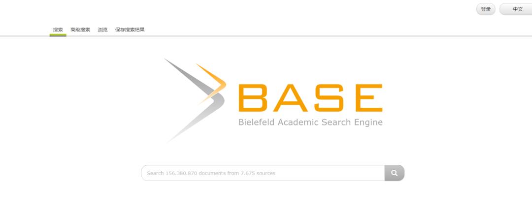 国内写论文必备网站有哪些,国外写论文常用网站排名