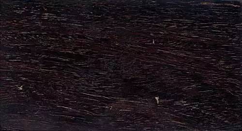 木头知识大全100条,木头种类大全及图片