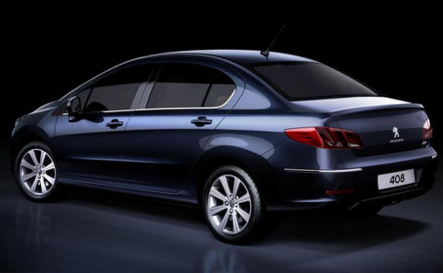 标致408全款10.2贵不贵,标致408全款1万