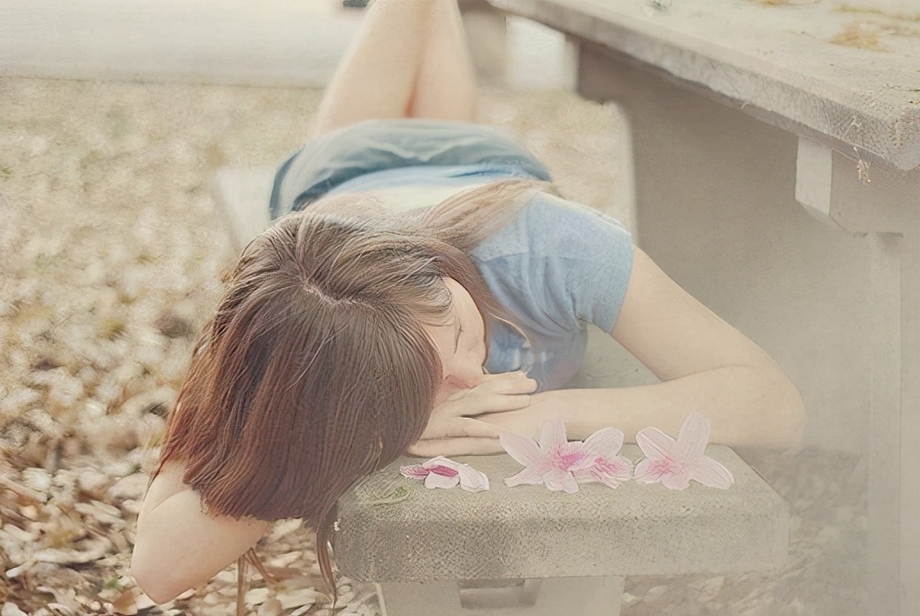 怎么才能让女人离不开你的心理,女人心理需求得不到满足怎么办