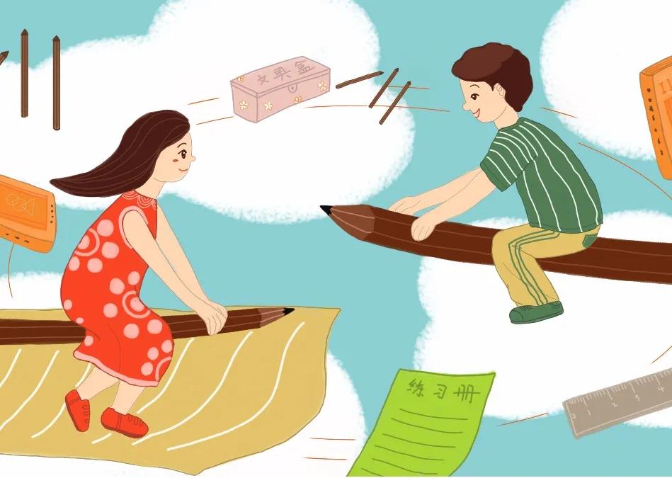 关于诚信的好词好句好开头好结尾,关于诚信的好词好句摘抄大全