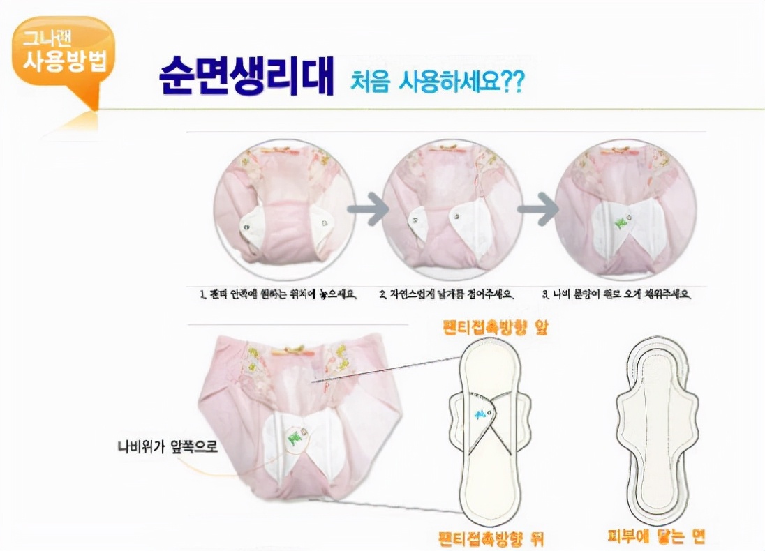 苏菲卫生巾发热烫伤,卫生巾治疗烫伤吗