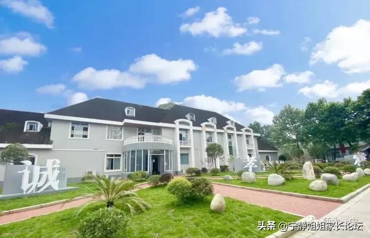 成都名校系列,成都师大一中在四川排名