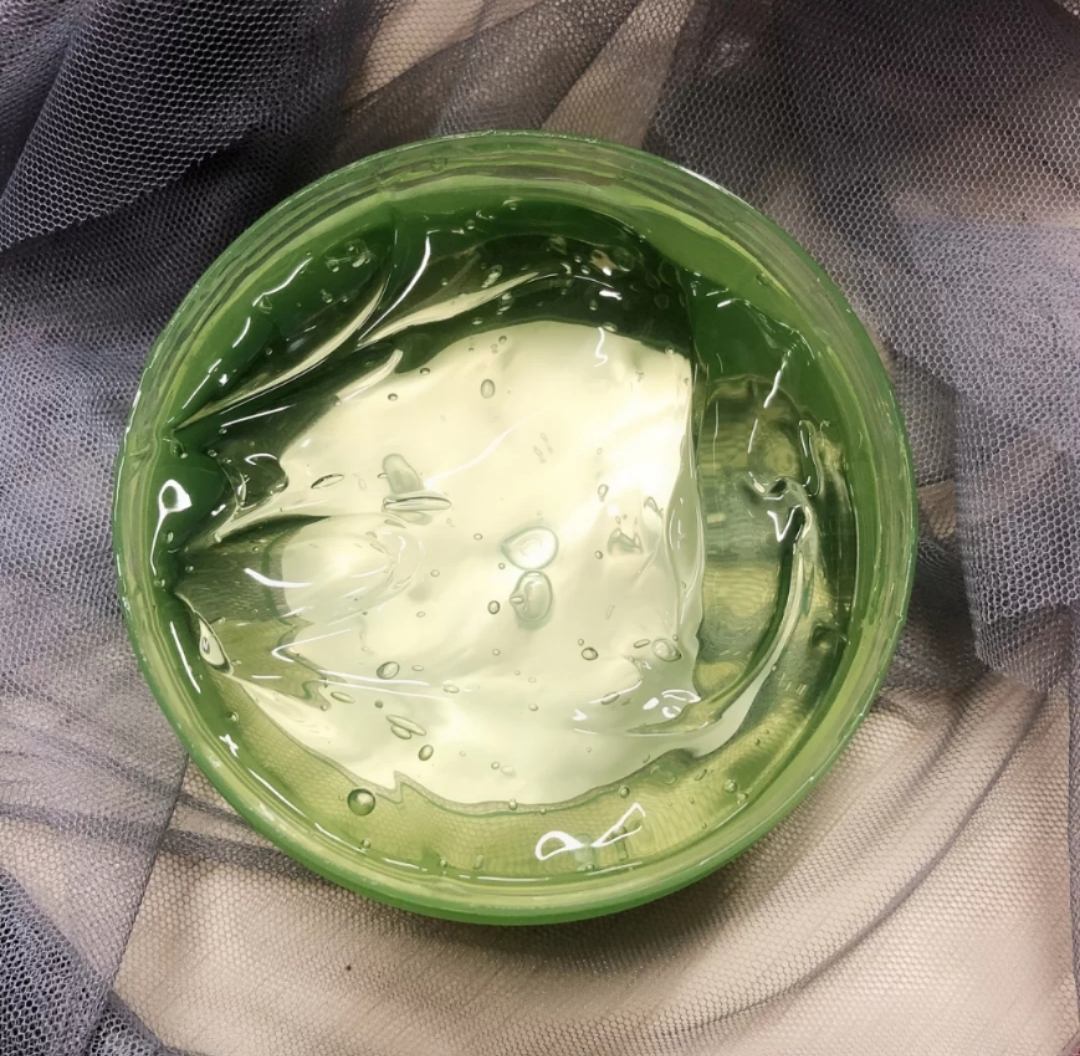 韩妆真的那么好用吗,韩妆到底该不该用