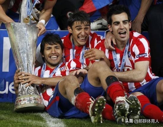 马拉多纳是梅西的岳父,马拉多纳梅西英超名宿