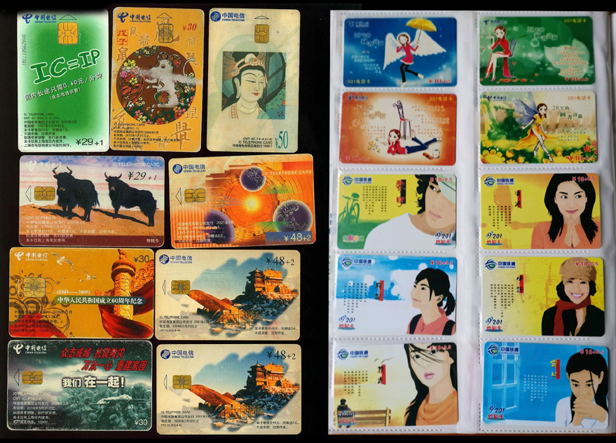 随着时光流逝所有的东西,随着岁月流逝收藏点什么比较好