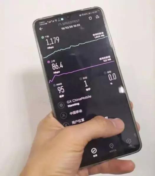 果洛玛沁机场海拔,果洛玛沁机场海拔多少