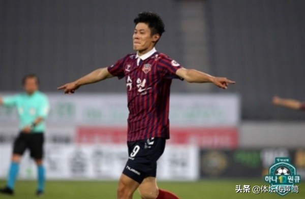 人民c罗,人民体育c罗