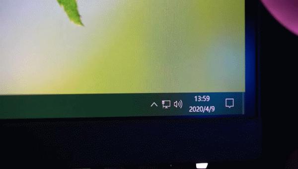 便携显示屏搭建双屏,双倍快乐双屏