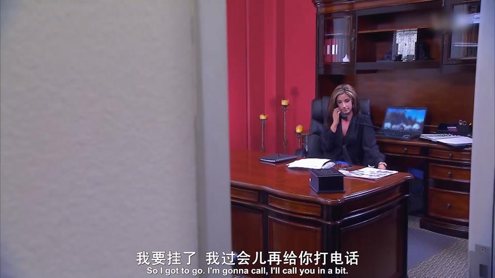 美国亿万富豪的花瓶老婆中英双语,亿万富翁的老婆纪录片