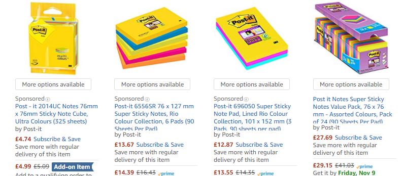 法国办公用品品牌,国际办公用品品牌