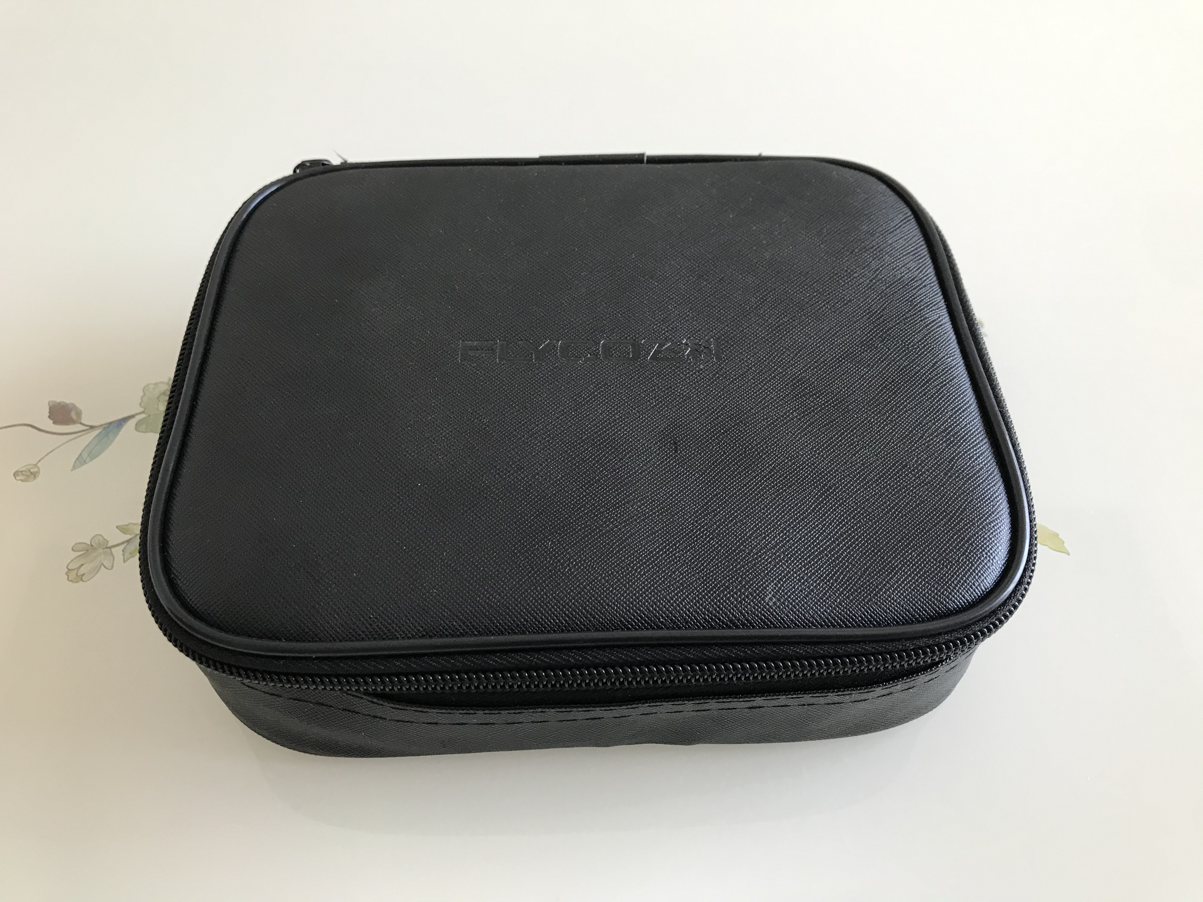 飞科理发器fc5808配件哪里买,飞科理发器fc5908与5916区别