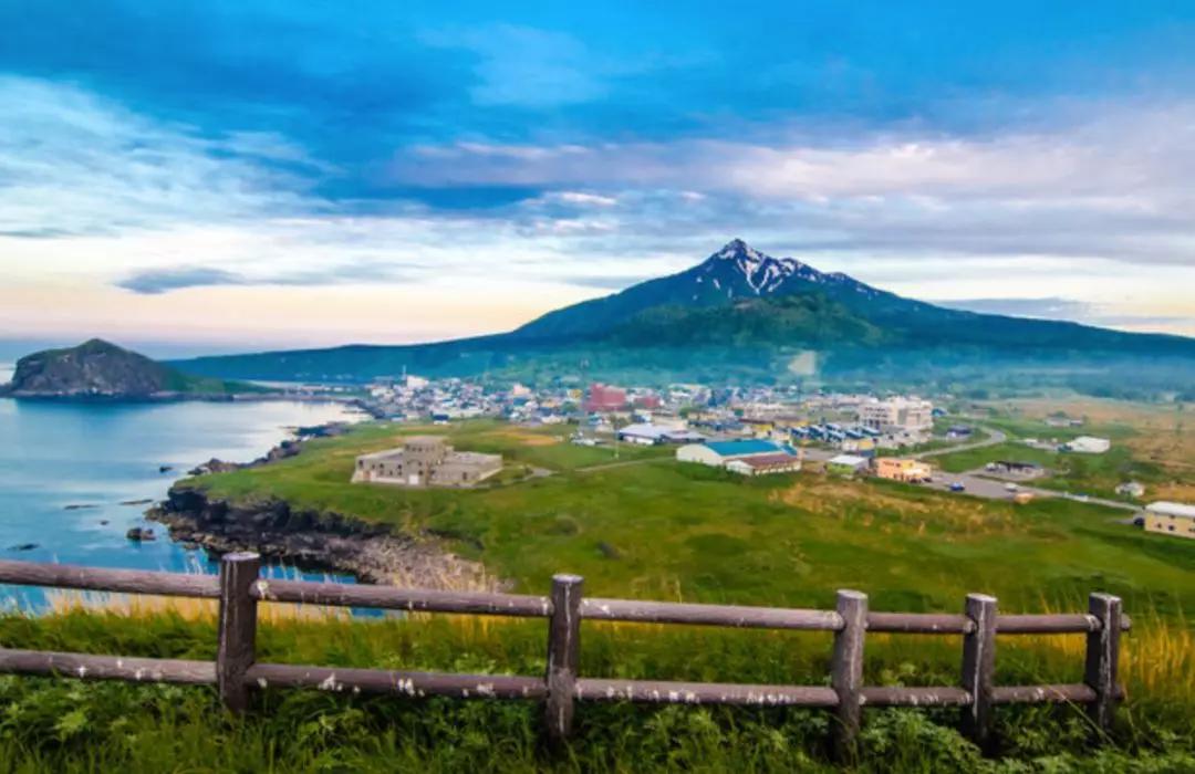 日本最好看的铁路,日本为什么热衷于东南亚铁路