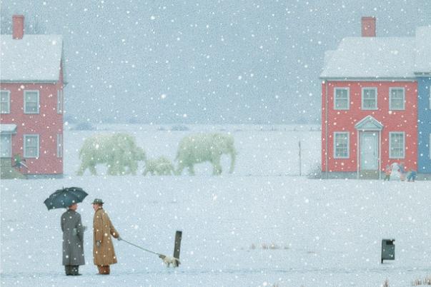 一年级绘本亲子共读视频,一年级绘本读书分享