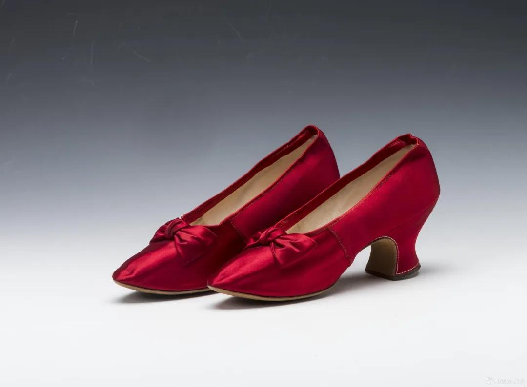 奇葩高颜值鞋子,奇葩酷炫鞋子