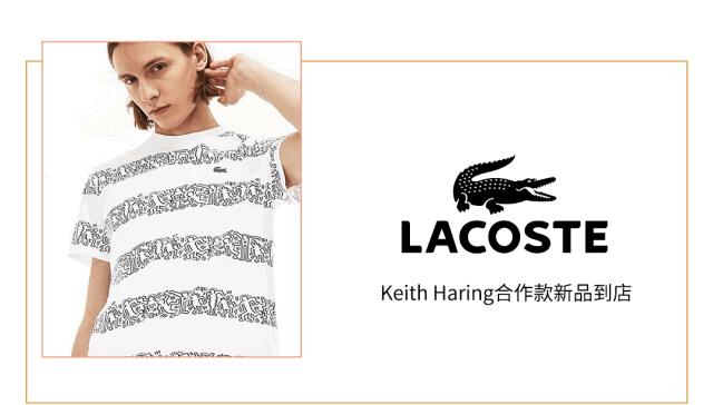 toryburch天猫五折,toryburchfleming雾霾蓝