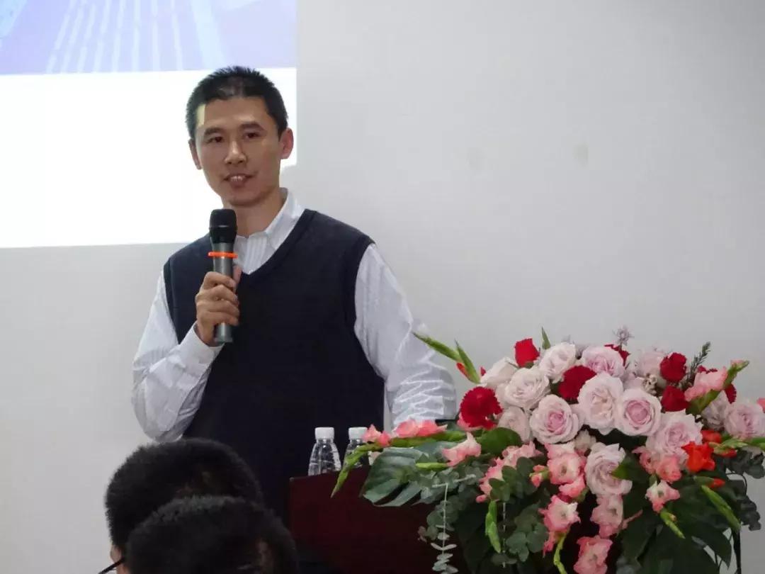 2019商品互换全国巡回推介会暨苏州站圆满收官