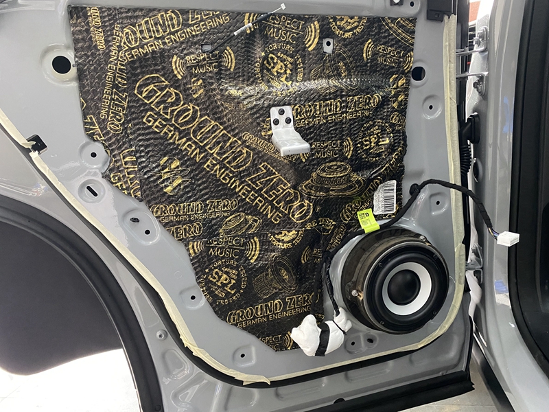 鍘﹂棬钄氭潵ec6鏀硅闊冲搷,涓北甯傝敋鏉c6鏀硅闊冲搷