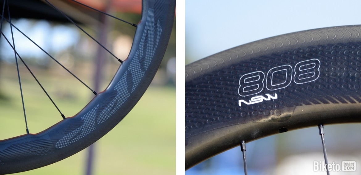 平路都是套路千里达轮动全城·广州站