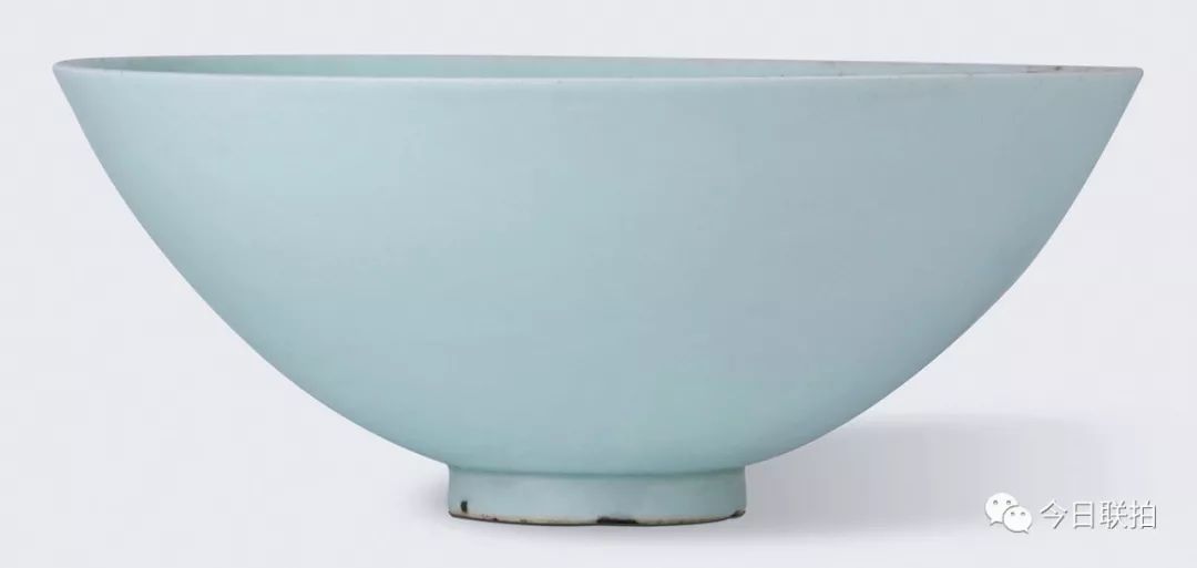 嘉德香港,中国古陶瓷藏品图录