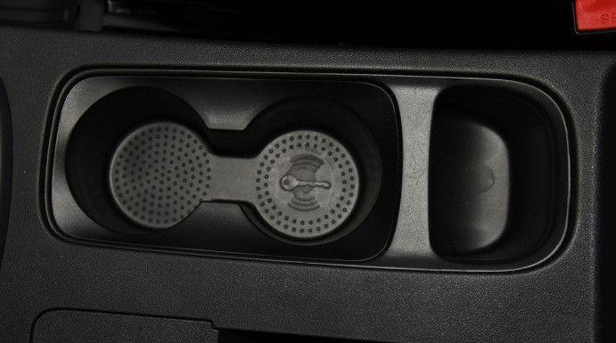 钥匙拧不到位打不着火怎么办,钥匙有电打不开门点不了火