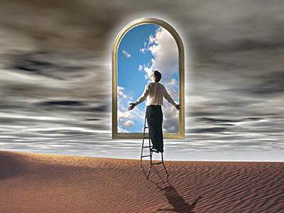 学校不得强制购买指定教辅资料,学校不得强制购买教辅资料怎么办