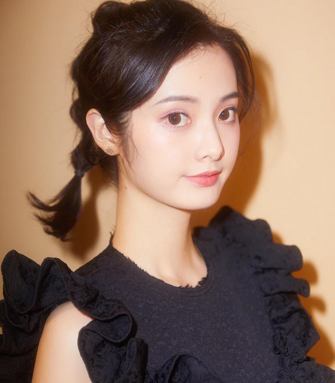 油皮大瓶粉底液推荐平价,油皮必囤粉底液