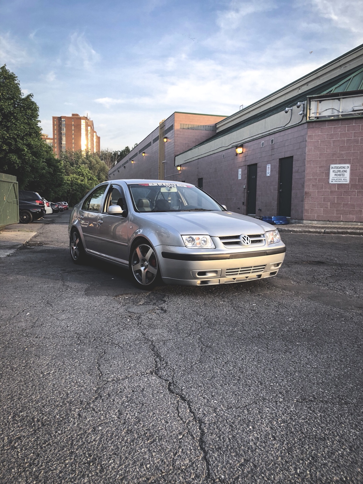 宝来mk4二手自动,02年的mk4宝来