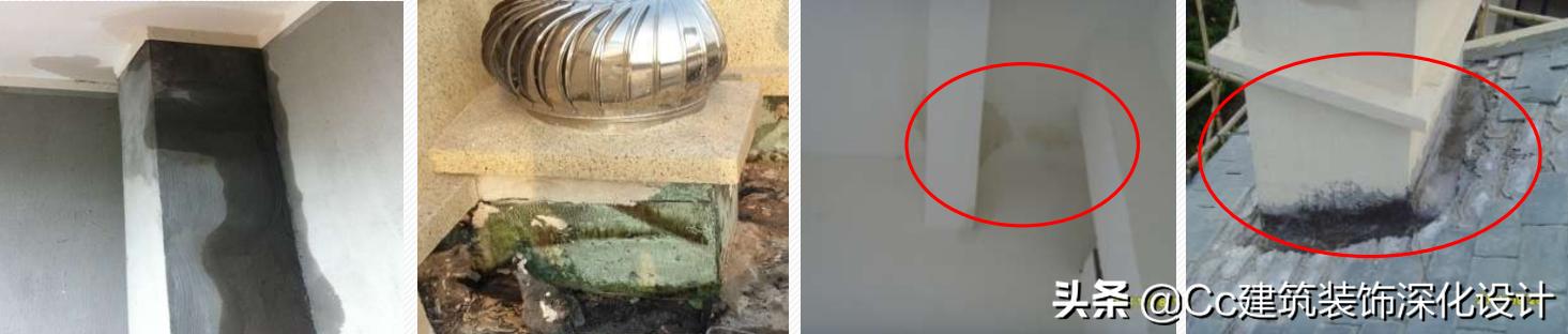 品质管控敏感点 (品质管控敏感点案例手册)