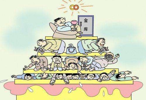 传销1040工程，新人加入没有钱怎么办？通过什么途径凑钱加入？