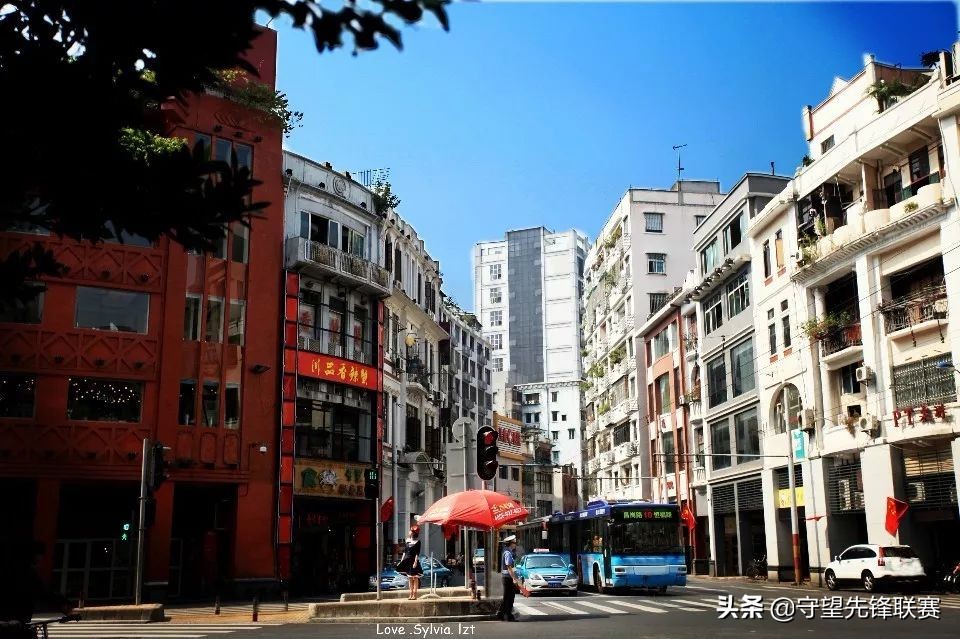 owl鍩庡競浼犲,鍩庡競浼犲owl宸撮粠