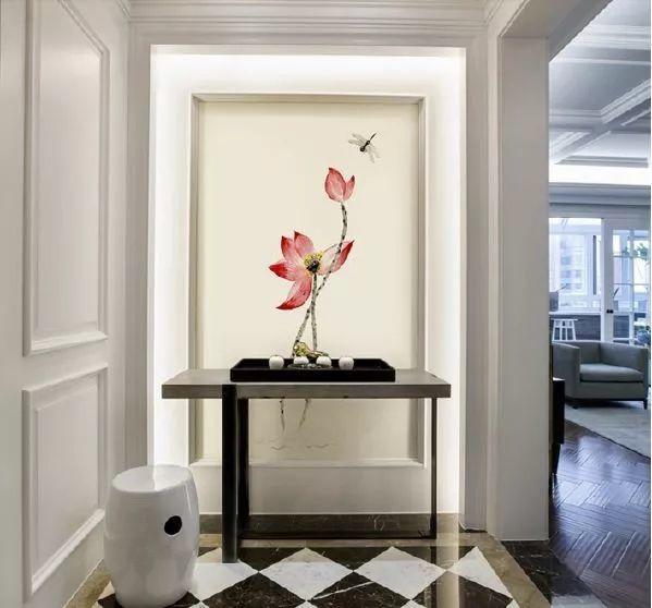 家具千万别乱买记住这些最佳尺寸,4个最容易忽略的家具尺寸要注意