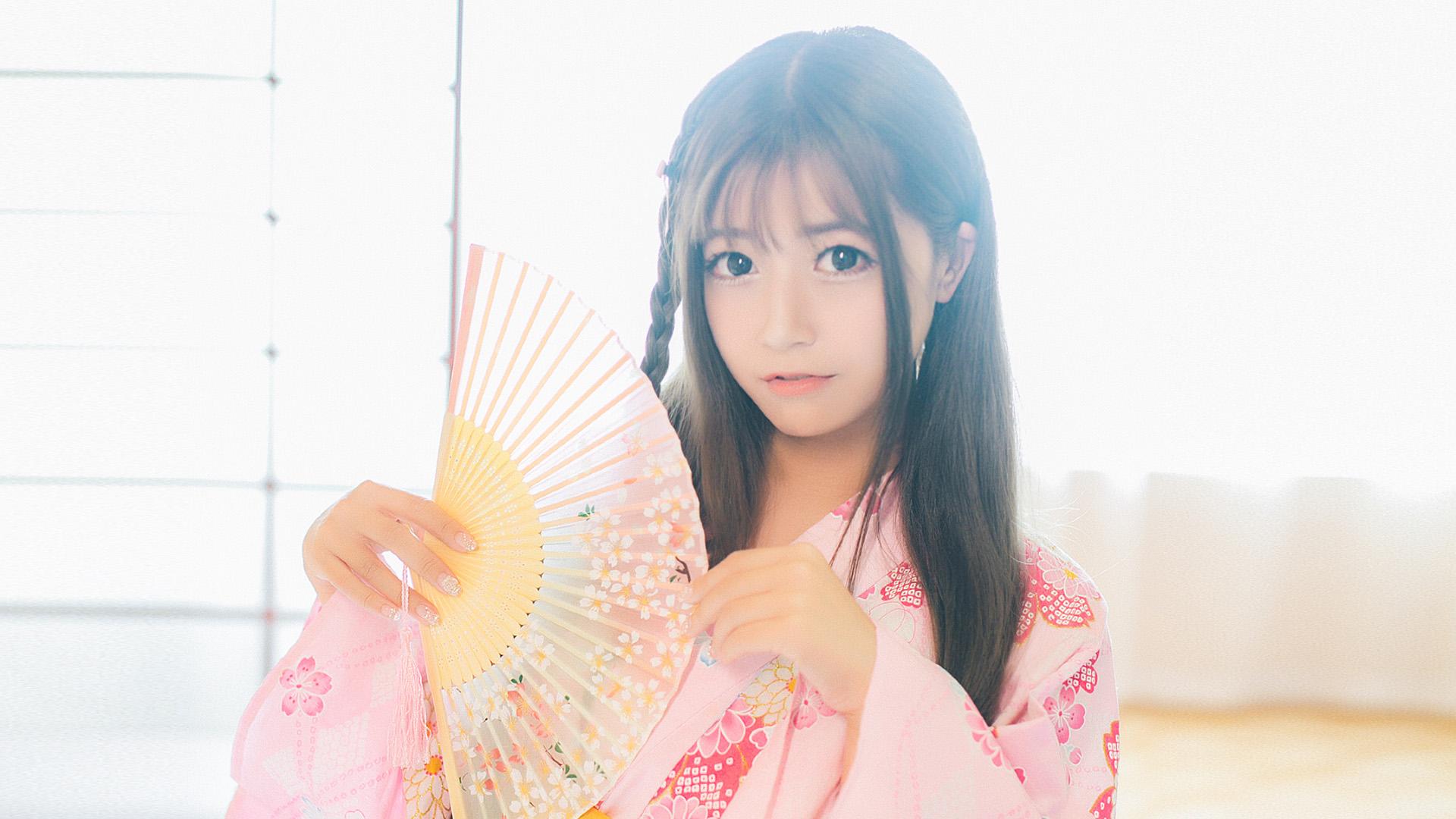 如何追到一个女生的心理学,如何一步步追到喜欢的女孩子