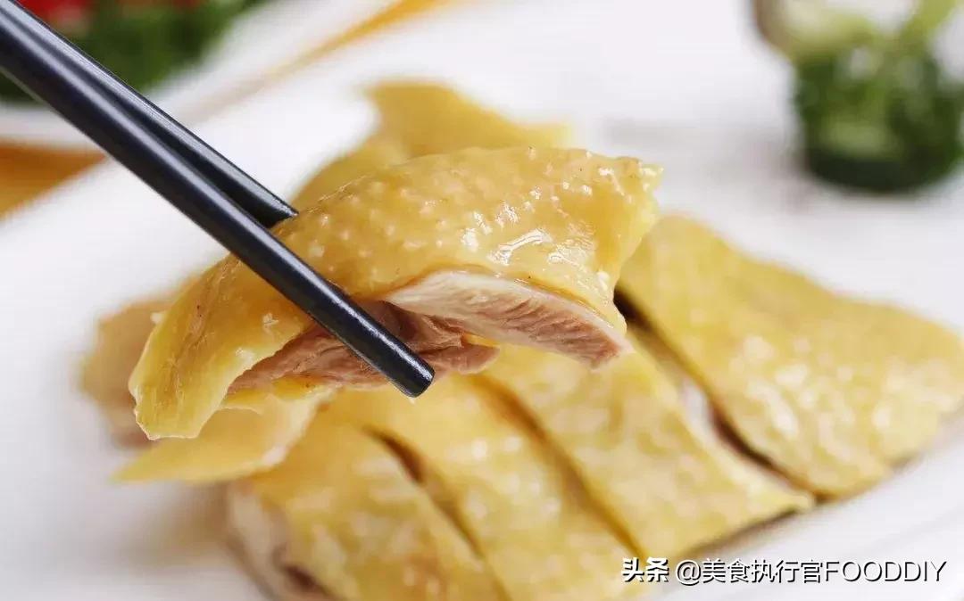 湛江美食生蚝推荐,湛江夜宵美食推荐生蚝